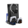 Akcesoria do konsol Cobra CR1PS5BK PS5 BLACK